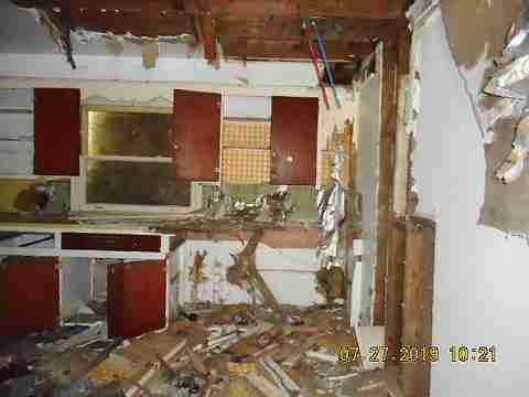 16701 Verne (15)_m.jpg